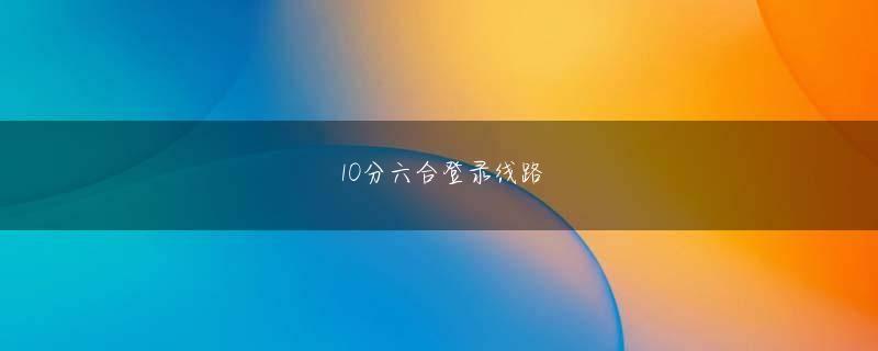 欧联杯冠军能进欧冠吗 RPA導入への道【前編】海 物語 新台 2020（1/3 ページ）