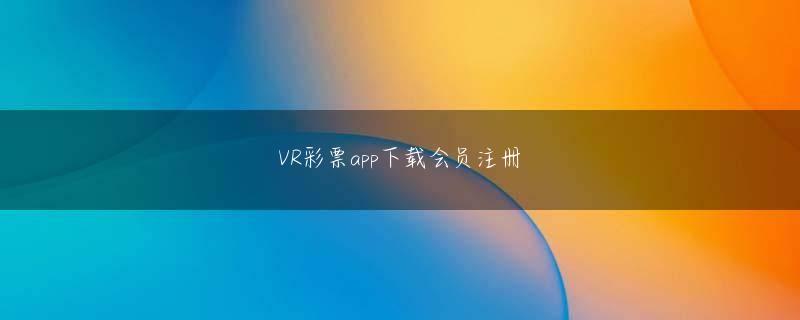 爱游戏电子下载官网 「他人には知られていない自己」「自分で気づいていない自己」を