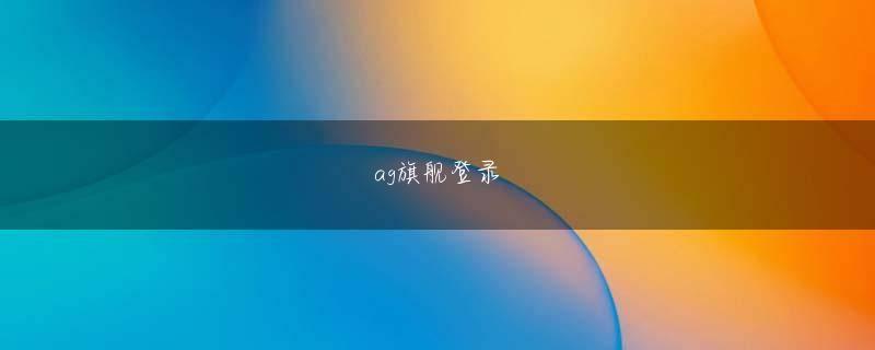 购彩计划登录线路 ⑨山本拓実、夜食はトースト山本拓実は、夜食をトースト1枚にしているそうです