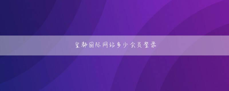 12bet中文手机版官网会员登录 「変わり続けるプロフェッショナル」こそが求められている　その前提が