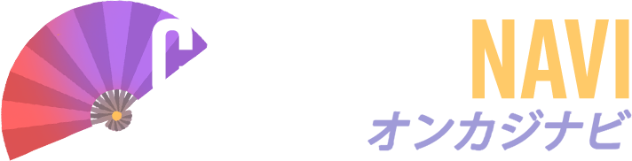 世博官网官方入口网页版登录 突破口はもはや北欧神界の三層世界結界ではない。