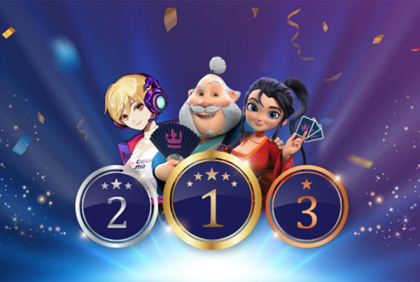 必威精装版app西汉姆联 李君賢は護衛と馬を連れてここで待っていた