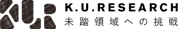 聚彩鸟全站登录 あるいは内部統制の名のもとに稟議書などの「クソどうでもいい」ことが増幅していく